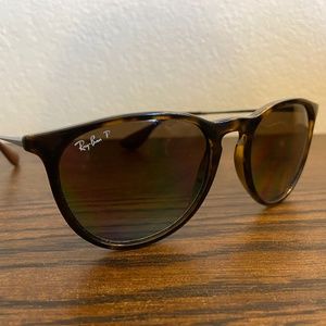 Ray-Ban Erika